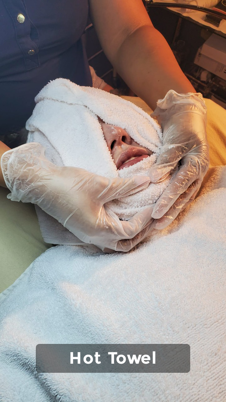 Cras tristique purus non lacus